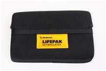 Torba do defibrylatora LIFEPAK 12