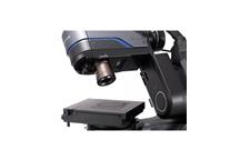 mikroskop-cyfrowy-olympus-dsx1000-2_1.jpg