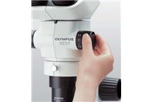 mikroskop_stereoskopowy_olympus_szx7_zoom.jpg