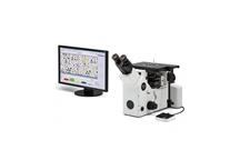 mikroskop-metalograficzny-olympus-gx53-2.jpg