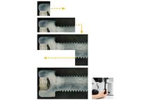 mikroskop-metalograficzny-olympus-gx53-skladanie-obrazu-1.jpg