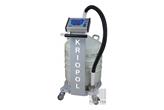 Aparat do krioterapii Kriopol R – Bryza II (50 l) Aparat do krioterapii Kriopol R – Bryza II (50 l)