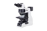 Mikroskop metalograficzny PA53 MET-BD-T