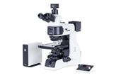 ♥ Mikroskop metalograficzny PA53 MET-BD-T-3D