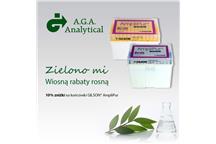 PROMOCJA Zielono Mi