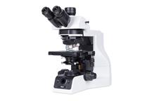 ♥ Mikroskop badawczy Motic PA53 BIO