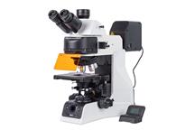 ♥ Mikroskop badawczy PA53 BIO FS6