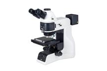 ♥ Mikroskop metalograficzny PA53 MET-BD