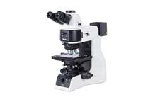 ♥ Mikroskop metalograficzny PA53 MET-BD-T