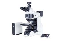 ►Mikroskop metalograficzny PA53 MET-BD-T-3D