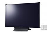 Monitor medyczny NEOVO RX 24 G