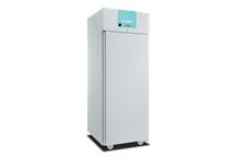 Zamrażarka laboratoryjna MLFA 700 S