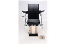 praiston-fotel-ginekologiczny-riwoplan-clinica-model-6725 (2).JPG
