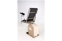 praiston-fotel-ginekologiczny-riwoplan-clinica-model-6725 (11).JPG