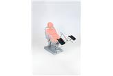 Fotel ginekologiczny SCHMITZ ARCO 114.595