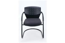 praiston-krzeslo-na-plozie-dauphin-artiflex-5271 (2).JPG