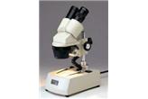 Mikroskop stereoskopowy MOTIC ST-30