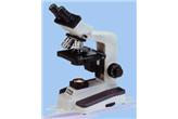 Mikroskop biologiczny MOTIC B1