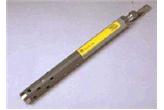 Wieloparametrowa sonda YSI 600R Wieloparametrowa sonda YSI 600R