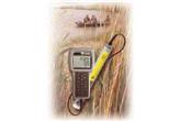 Zestaw YSI 600 QUICK SAMPLE Zestaw YSI 600 QUICK SAMPLE