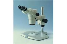 Mikroskop stereoskopowy przemysłowy MOTIC SMZ-168