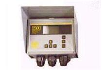 Monitor procesów środowiskowych YSI 6500