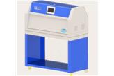 Komora UV BOX do testów przyspieszonego starzenia