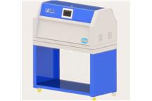 Komora UV BOX do testów przyspieszonego starzenia