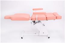 praiston-fotel-podologiczny-biomak-model-fe602-bis (4).JPG