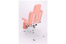 praiston-fotel-podologiczny-biomak-model-fe602-bis (6).JPG