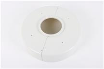 praiston-lampa-operacyjna-famed-model-fam-lux-lo-03-lo-05 (7).JPG