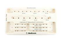 praiston-tacka-na-akcesoria-contour-3d-medtronic-t7690 (3).JPG