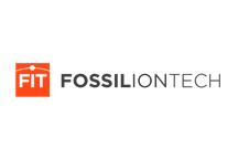 FOSSILIONTECH FOSSILIONTECH