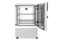 Inkubator z chłodzeniem KB-ECO-240