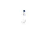 Monitor pacjenta WELCH ALLYN SPOT VITAL SIGNS LXi