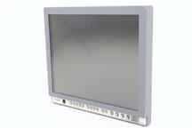 Monitor medyczny LCD OLYMPUS OEV191H