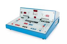 Audiometr diagnostyczny ZALMED AAD-80
