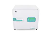 Inkubator laboratoryjny TERMAKS B9051