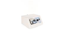 praiston-pompa-do znieczulania-tumescencyjnego-nouvag-model-dispenser praiston-pompa-do znieczulania-tumescencyjnego-nouvag-model-dispenser