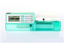 Pompa infuzyjna (strzykawkowa) MEDIMA S-PCA