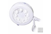 Lampa diagnostyczna mobilna SOLIS 30 F