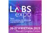 labs expo