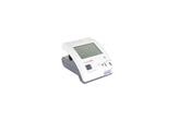Analizator moczu BAYER HEALTHCARE CLINITEK STATUS