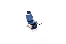 Fotel ginekologiczny MIDMARK RITTER 230-001