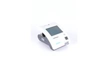 Analizator moczu SIEMENS CLINITEK STATUS+