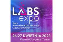 labs expo