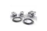 BUCHI NIR-Online Multipoint BUCHI NIR-Online Multipoint