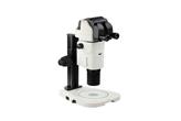 MIkroskop Nexcope NSZ-818 MIkroskop Nexcope NSZ-818
