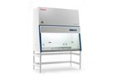 Komora laminarna MSC Advantage 0.9 / 1.2 / 1.5 / 1.8 Komora laminarna MSC Advantage 0.9 / 1.2 / 1.5 / 1.8