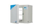 EC 160 - inkubator CO₂ EC 160 - inkubator CO₂